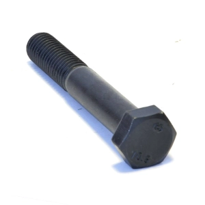 ŚRUBA INO M14X90-10.9 DIN 931