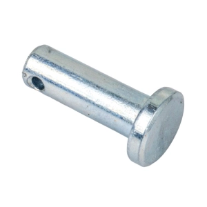 SWORZEŃ DŹWIGNI HAMULCA 10X30 URSUS C-330 50019720