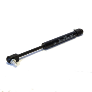 SIŁOWNIK GAZOWY 300NM 115-245MM KR23552 3582751M1
