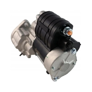 ROZRUSZNIK Z REDUKTOREM URSUS C-328 2,8KW JUBANA 123708156 