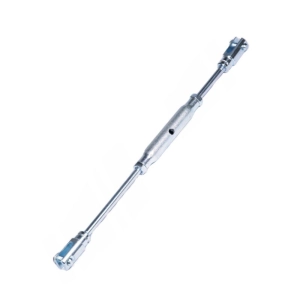 CIĘGŁO SPRZĘGŁA DO URSUSA C-360 KOMPLETNE WZMOCNIONE 462790
