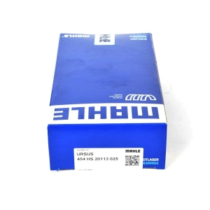 PANEWKI WALU KORBOWEGO URSUS C-330 N0.25 MAHLE 454 HS 20113 025