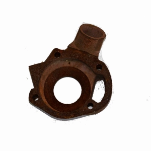 KORPUS POMPY WODY 80017011