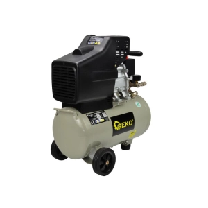 KOMPRESOR OLEJOWY 1-CYLINDROWY 24L G80300