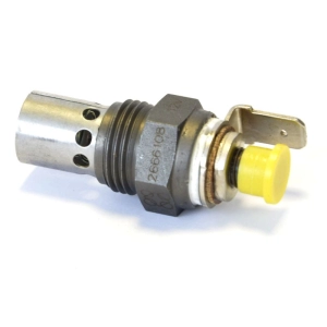 ŚWIECA PŁOMIENIOWA PERCINS 2666108 MCCORMIC 6676244A1 ORYGINAŁ