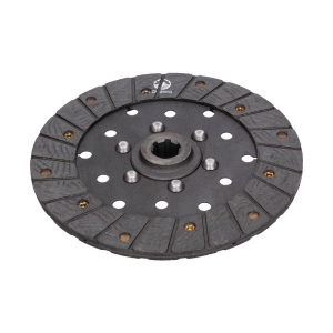 TARCZA SPRZĘGŁA I ST URSUS  C-328 GRUBY FREZ 42.212.091 CHEŁMNO