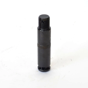 SWORZEŃ BELKI BOCZNEJ Z GWINTEM T-25 A2056317