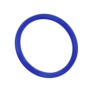 USZCZELNIACZ TŁOKA SIŁOWNIKA 70X80X6 PU