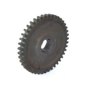 KOŁO ZĘBATE NAPĘDU WOM Z42 T-25 A2537260