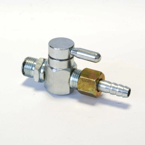 KRANIK PALIWA Z KRUĆCEM Ø 9mm URSUS C-360 C-330 M16X1,5 PREMIUM 50552110