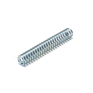 SPRĘŻYNA ZAWORU POMPY OLEJOWEJ SILNIKA C-330 C-360 50103050