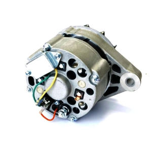 ALTERNATOR 14V 55A URSUS C-385 LUBLIN ŻUK 143701089