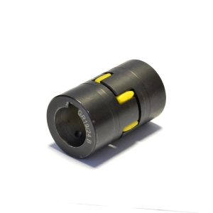 SPRZĘGŁO KŁOWE SILNIKA WYMIATACZ LISICKI