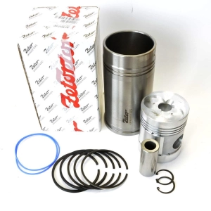 ZESTAW NAPRAWCZY SILNIKA URSUS C-330 ZETOR ORYGINAŁ 42030000, 938657