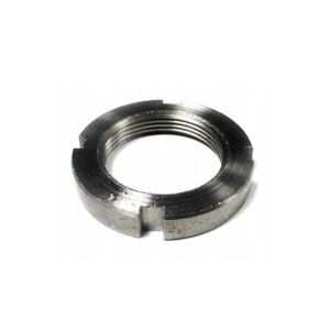 NAKRĘTKA PÓŁOSI M33X1,5 URSUS C-330 50013370
