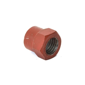 NAKRĘTKA WIESZAKA PIONOWEGO STARY TYP T-25 A2556159