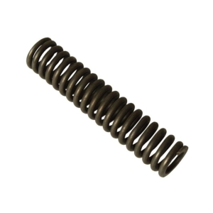 SPRĘŻYNA CIĘGŁA HAMULCA C -330 C-330M 50019780