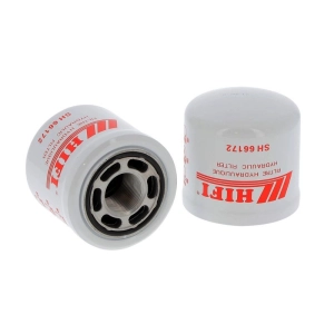 FILTR HYDRAULICZNY SH66172