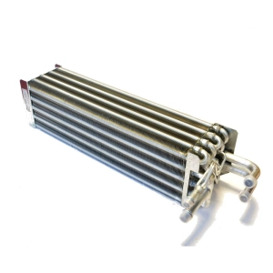 CHŁODNICA KLIMATYZACJI MCCORMICK LANDINI  3690904M91