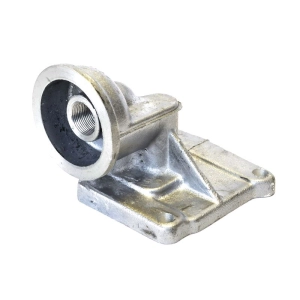 KORPUS FILTRU OLEJU URSUS C-330 50106261
