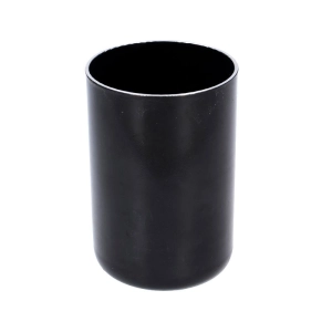 NACZYNIE FILTRA PALIWA URSUS C-330 C-360  F5041