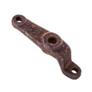 DŹWIGNIA HAMULCA RĘCZNEGO URSUS C-330 50027090