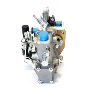 POMPA WTRYSKOWA T25 NOWY TYP 541111004-10