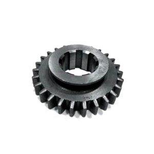 KOŁO ZĘBATE PRZESUWNE II I V BIEGU Z-26 URSUS C-330 50011132