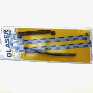 USZCZELKA MISKI OLEJOWEJ MASSEY FERGUSON 158  21826401