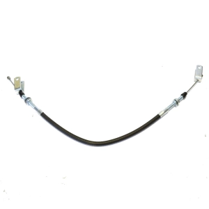 LINKA SPRZĘGŁA 830-570MM URSUS 8014H, 9014H, POLMOT H