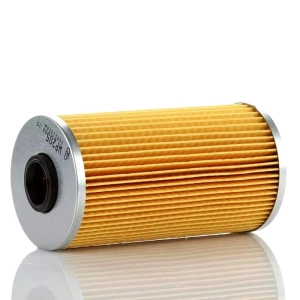 WKŁAD FILTRA PALIWA WP20-5 (WP205) PZL-SĘDZISZÓW