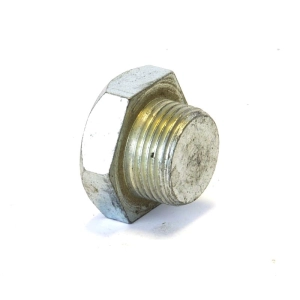 KOREK MISY SILNIKA, ZWOLN. M20X1.5 T-25 T282401037
