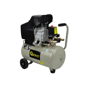 KOMPRESOR OLEJOWY 1-CYLINDROWY 24L G80300