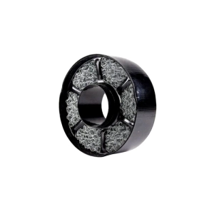WKŁAD KASETA FILTRA POWIETRZA URSUS C-330 NOWY TYP METAL 42053140