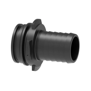 PRZYŁĄCZE WĘŻA ZE ZŁĄCZEM WIDEŁKOWYM T4 WĄŻ 25 MM ARAG 1091425
