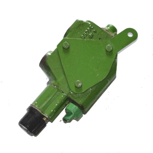 ROZDZIELACZ HYDRAULICZNY JOHN DEERE AL78187, AL119219