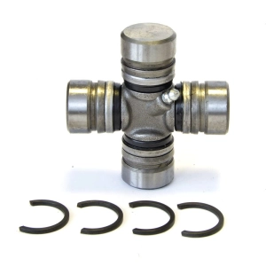 KRZYŻAK 30 X 55 IC (88MM) ŻUK, GAZELA, SEGER 2.5MM