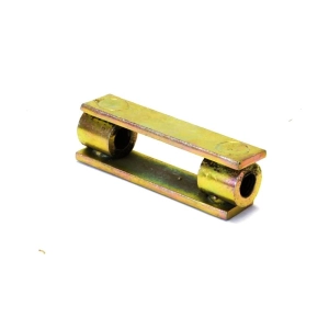 NAKRĘTKA RZYMSKA ŁAŃCUCHA T-25 1456195