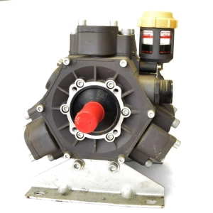 POMPA OPRYSKIWACZA SADOWNICZA BERTOLINI PA 1250 VD