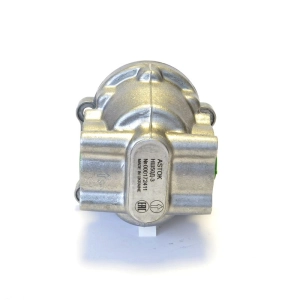 POMPA HYDRAULICZNA NSZ50 PRAWA