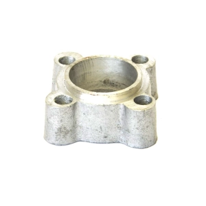 TULEJKA DYSTANSOWA WENTYLATORA C-330 C-328 50102080