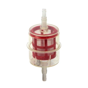 FILTR PALIWA SK 3762