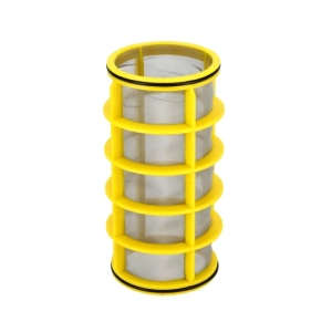 WKŁAD FILTRA SSĄCEGO 79X167 80MESH TECOMEC C00100013