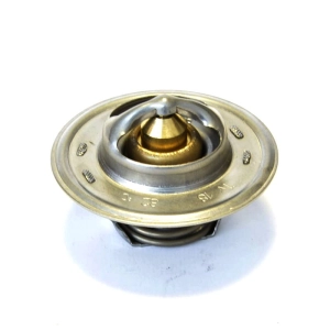 TERMOSTAT MASSEY FERGUSON MF-4 2485C021
