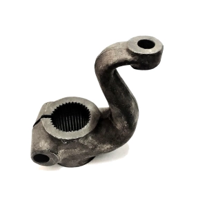 DŹWIGIENKA ODGINANA HAMULCA URSUS C-330 50019302