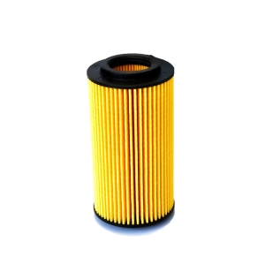 FILTR OLEJU MCCORMICK, LANDINI 6654853A1