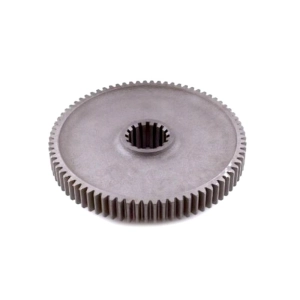 KOŁO DUŻE  NAPĘDU ZWOLNICY URSUS C-330 50013250