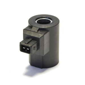 CEWKA BUCHER 24VDC 17W Ø16,2 H=53MM, LIEBHERR 10333044