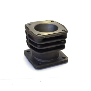 CYLINDER SPRĘŻARKI STARY TYP URSUS C-330 50990661