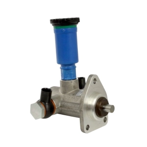 POMPKA PALIWOWA ZASILAJĄCA STARY TYP 3 OTWORY ZETOR 933383